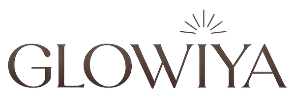 Glowiya